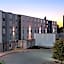 voco College Station Aggieland by IHG