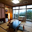 Tango Onsen Hashiudosou