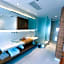 CasaCalma Hotel