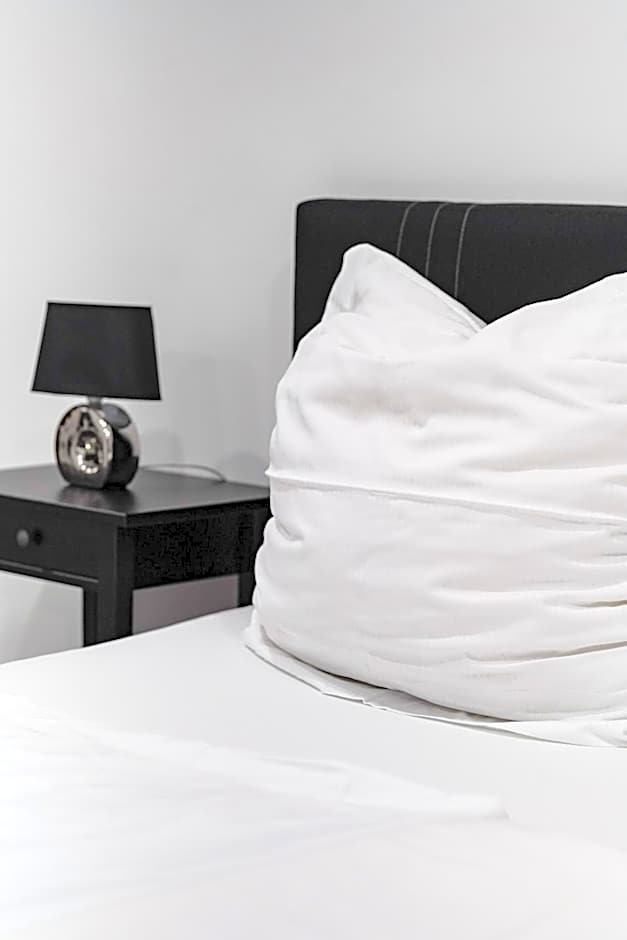 Hotel zur Schlemmerscheune