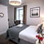 The Courie Inn