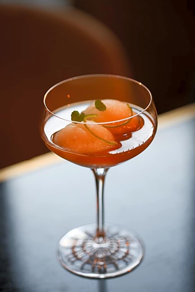 Hôtel des Basses Pyrénées - Bayonne