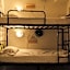 Hostal De La Fuente