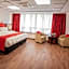 The Crossroads Hotel, Westlands