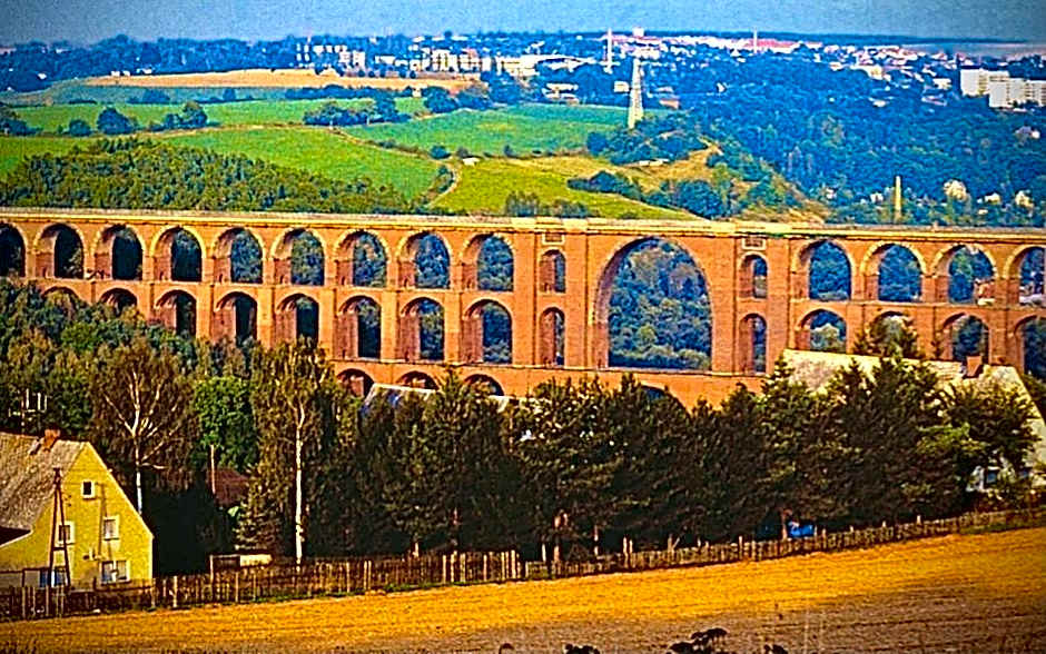 Meister BÄR HOTEL Vogtland