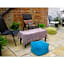 The Osney Arms Guest House
