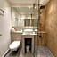 Hotel Mozart