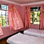 Mount Paradise Nature Stay
