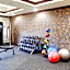 La Quinta Inn & Suites by Wyndham Tupelo