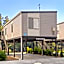 Discovery Parks - Maidens Inn Moama