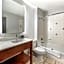 Best Western Dos Rios