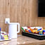Arabella Premium Residence - New Cairo