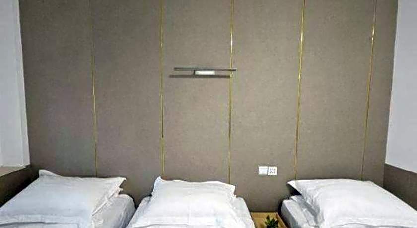 Man Va Hotel