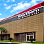 Hawthorn Extended Stay by Wyndham Columbia / Ft. Jackson