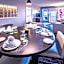 Holiday Inn Hotel & Suites Osoyoos By IHG