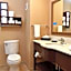Hampton Inn By Hilton Ruston