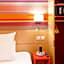 Best Western Hotel Du Mucem