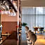The Rebyl, Nijmegen, a Tribute Portfolio Hotel