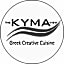 Kyma Rooms & Suites