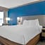 Comfort Inn Plainwell