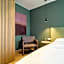 Hotel Engbert