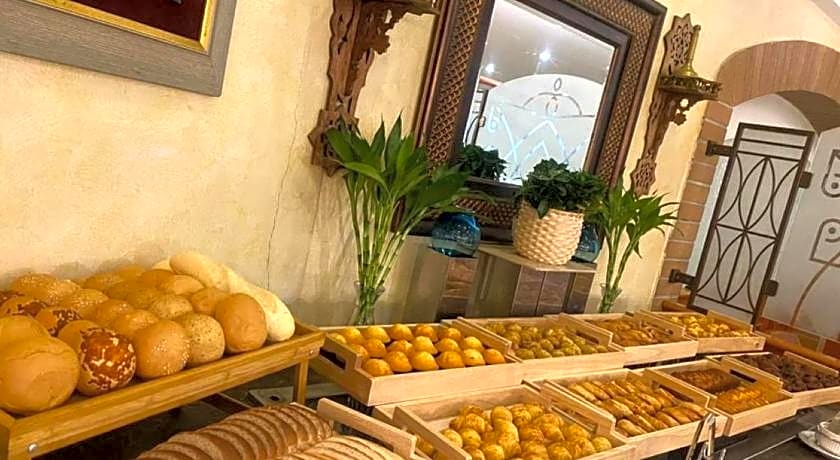 Holiday Inn Al Khobar By IHG