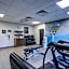 Candlewood Suites Stafford Quantico by IHG