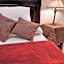 Triomphe Hostel