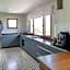 Boutique Finca esencial Hotel Rural
