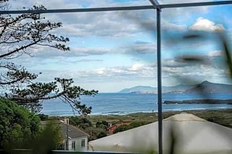 finca dos Mares