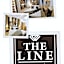 TheLine