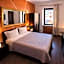 Cà Elsa B&B