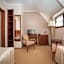 Villa Wernera Hotel & Spa