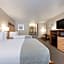 Best Western Foothills Inn