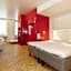 Omena Hotel Tampere