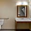 Quality Inn Seneca US-123