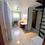 Residencial Borges Canela