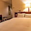 KUWANA CITY HOTEL