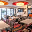 Holiday Inn Express Dijon By IHG