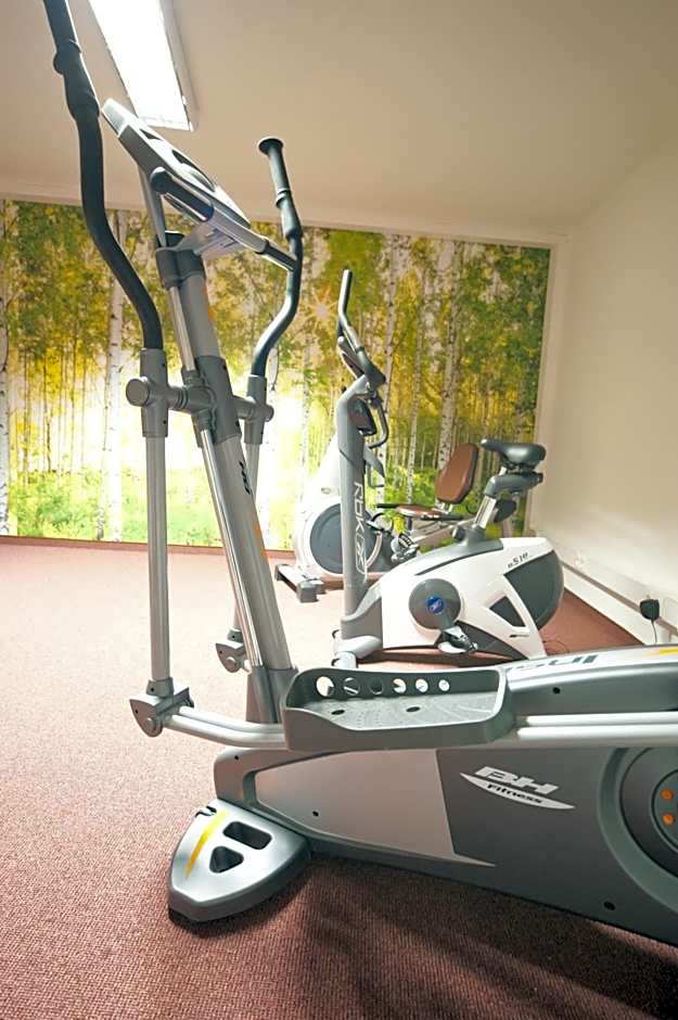 Lieblingsplatz Tirolerhof