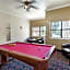 Comfort Suites Deer Park Pasadena