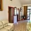 HIstoric Luxury Villa,sea view, private parking