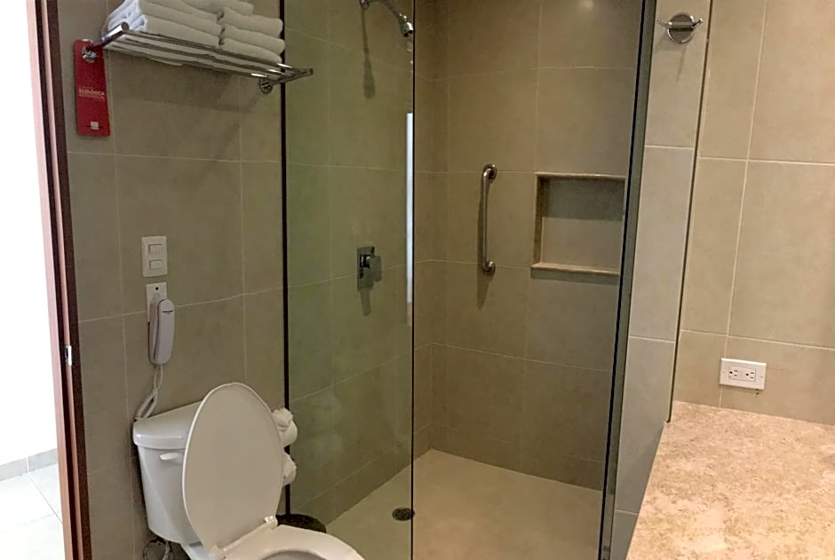 Ambiance Suites