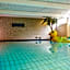 GenoHotel Forsbach