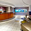 SpringHill Suites by Marriott Denver Airport
