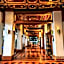 Wienglakor Hotel