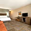 Hampton Inn by Hilton Edmonton/Sherwood Park