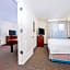 Residence Inn by Marriott Harrisonburg