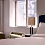 The Arlo Hotel, BW Signature Collection