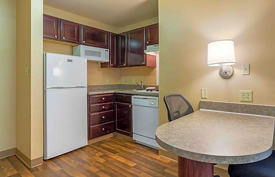 Extended Stay America Suites - Columbia - Northwest/Harbison